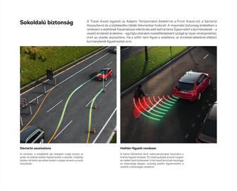 Škoda akciós újság | Scala Oldal 27