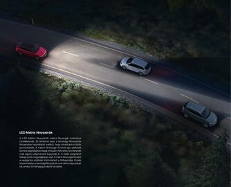 Škoda akciós újság | Scala Oldal 28