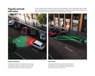 Škoda akciós újság | Scala Oldal 29