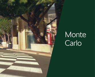 Škoda akciós újság | Scala Oldal 31