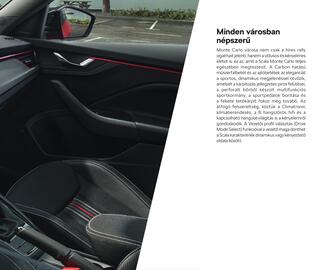 Škoda akciós újság | Scala Oldal 35