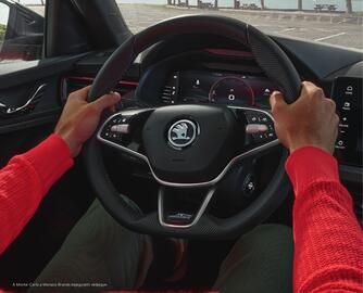 Škoda akciós újság | Scala Oldal 36