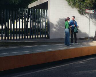 Škoda akciós újság | Scala Oldal 38