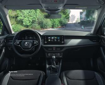 Škoda akciós újság | Scala Oldal 40