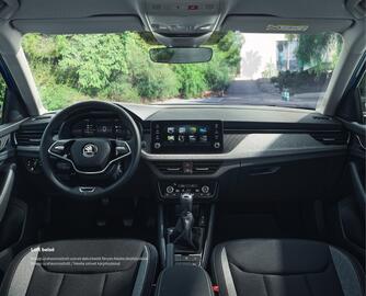 Škoda akciós újság | Scala Oldal 42