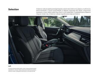 Škoda akciós újság | Scala Oldal 43