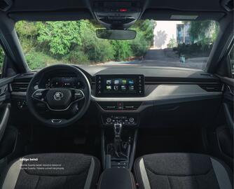 Škoda akciós újság | Scala Oldal 44