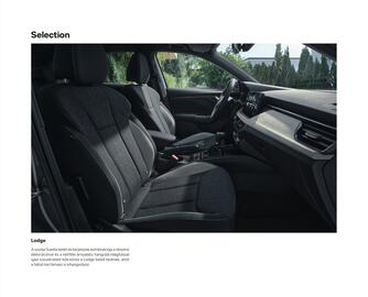 Škoda akciós újság | Scala Oldal 45