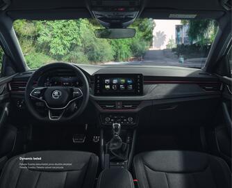 Škoda akciós újság | Scala Oldal 46