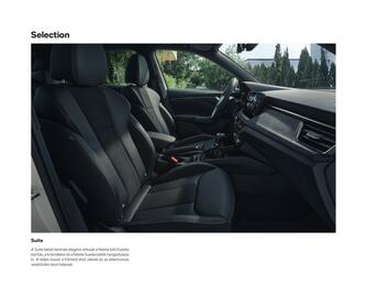 Škoda akciós újság | Scala Oldal 49