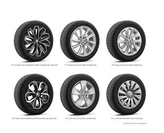 Škoda akciós újság | Scala Oldal 55