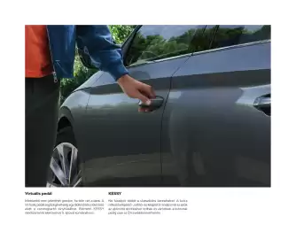 Škoda akciós újság | Scala Oldal 11