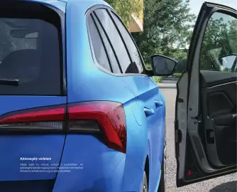 Škoda akciós újság | Scala Oldal 12