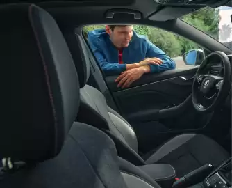 Škoda akciós újság | Scala Oldal 14