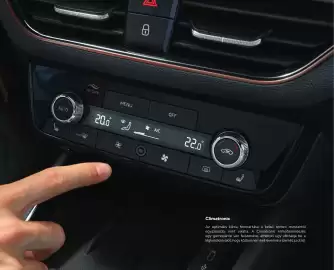 Škoda akciós újság | Scala Oldal 16