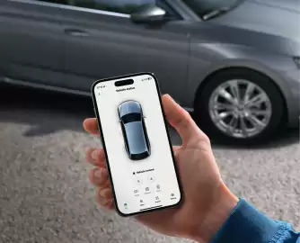 Škoda akciós újság | Scala Oldal 18