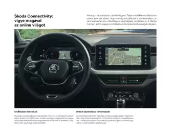 Škoda akciós újság | Scala Oldal 19