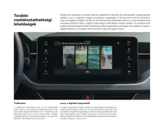 Škoda akciós újság | Scala Oldal 21