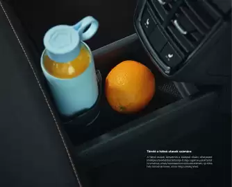 Škoda akciós újság | Scala Oldal 22