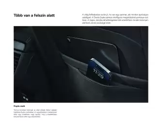 Škoda akciós újság | Scala Oldal 23