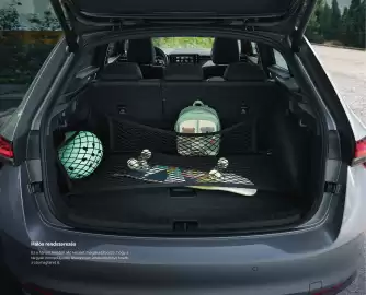 Škoda akciós újság | Scala Oldal 24