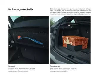 Škoda akciós újság | Scala Oldal 25