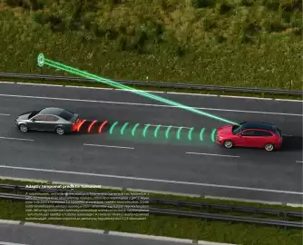 Škoda akciós újság | Scala Oldal 26