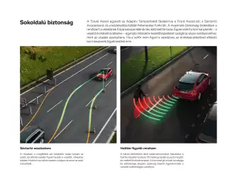 Škoda akciós újság | Scala Oldal 27