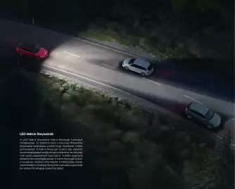 Škoda akciós újság | Scala Oldal 28