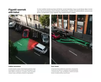 Škoda akciós újság | Scala Oldal 29