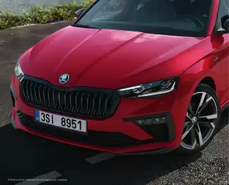 Škoda akciós újság | Scala Oldal 32