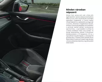 Škoda akciós újság | Scala Oldal 35