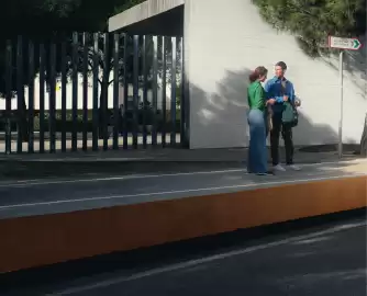 Škoda akciós újság | Scala Oldal 38