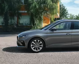 Škoda akciós újság | Scala Oldal 4