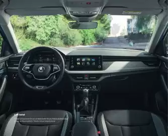 Škoda akciós újság | Scala Oldal 42