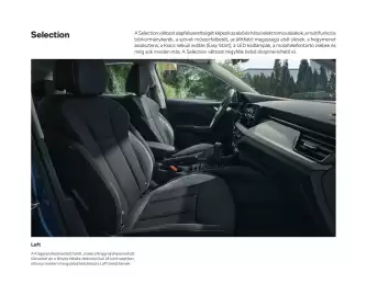 Škoda akciós újság | Scala Oldal 43