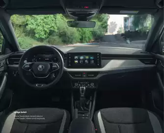 Škoda akciós újság | Scala Oldal 44