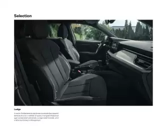 Škoda akciós újság | Scala Oldal 45