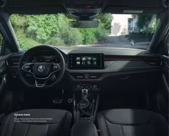 Škoda akciós újság | Scala Oldal 46