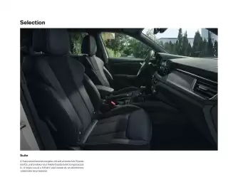 Škoda akciós újság | Scala Oldal 49