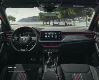 Škoda akciós újság | Scala Oldal 50