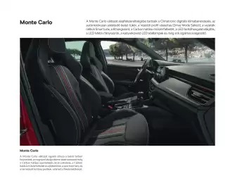 Škoda akciós újság | Scala Oldal 51