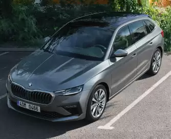 Škoda akciós újság | Scala Oldal 6