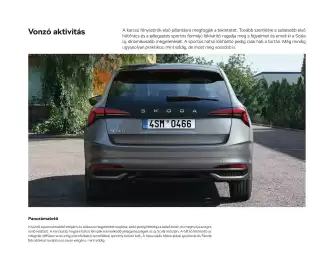 Škoda akciós újság | Scala Oldal 7