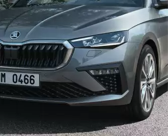 Škoda akciós újság | Scala Oldal 8