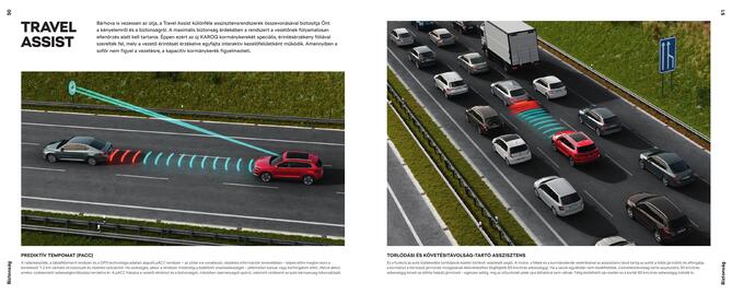 Škoda akciós újság | Karoq Oldal 26