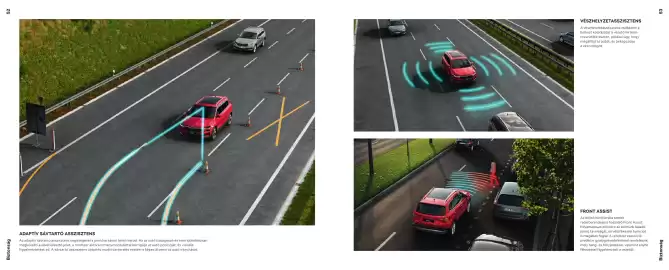 Škoda akciós újság | Karoq Oldal 27