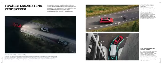 Škoda akciós újság | Karoq Oldal 28