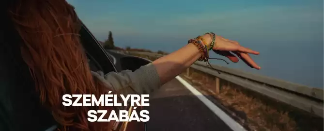 Škoda akciós újság | Karoq Oldal 34