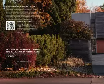 Škoda akciós újság | Karoq Oldal 50